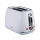 Toster Blaupunkt Toster Blaupunkt TSS802WH
